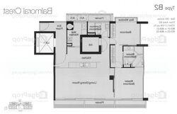 Balmoral Crest (D10), Apartment #562197611